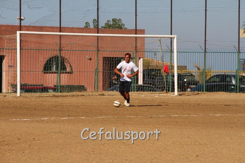 120829 Cef_Fin 009_tn.jpg